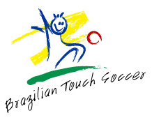 Brazilian Touch Soccer