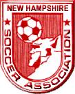 New Hampshire Soccer Association