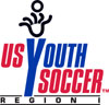 US Youth Soccer Region I