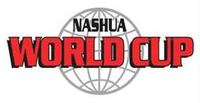 Nashua World Cup